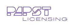PAPST LICENSING GmbH & Co. KG