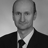 Dr. Gerd Schauer