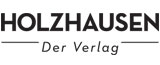 Verlag Holzhausen GmbH