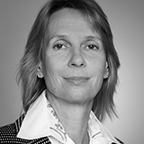 Dr.in Sabine Möritz-Kaisergruber