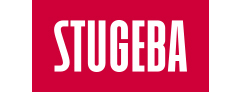 STUGEBA Mobile Raumsysteme GmbH