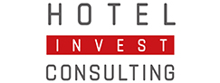 Hotel Invest Consulting