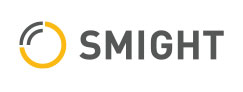 SMIGHT GmbH
