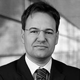 Mag. Markus Himmelbauer, MBA