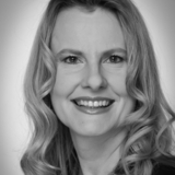 Dr. Silvia Eisele, MBA