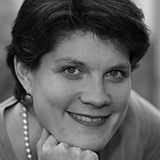 Dr. Natalie Ségur-Cabanac