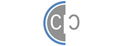 CP Consultingpartner AG
