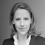 Johanna Konrad, MSc, MBA