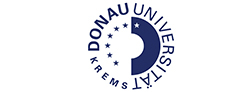 Donau-Universität Krems WUK