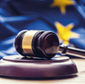 EU-Beihilfenrecht Update 