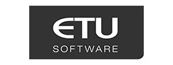 ETU GmbH