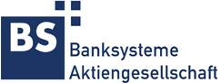 B+S Banksysteme AG