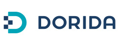 Dorida GmbH