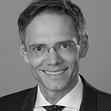 Dr. Thorsten Sickenberger