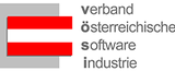 VÖSI - Verband Österreichischer Software Industrie
