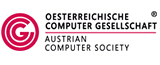 Österreichische Computer Gesellschaft (OCG)