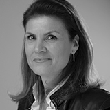 Dr. Lisa Tomaschek-Habrina, MSc