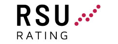 RSU Rating