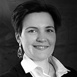 Dr. Erika Stark-Rittenauer, LL.M., CSE