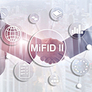 Spezialtag MiFID II