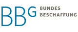 Bundesbeschaffung GmbH