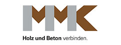 MMK Holz Beton-Fertigteile GmbH
