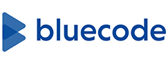 BlueCode