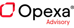 Opexa Advisory GmbH