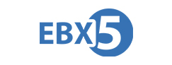 EBX5