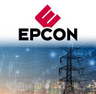 EPCON: Energierecht