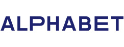 Alphabet Fuhrparkmanagement GmbH