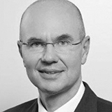 VDStv. Wolfgang Aschenwald