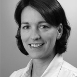 Mag. Dr. Birgit Horacek