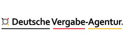 Deutsche Vergabe-Agentur GmbH