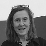 Mag. Dr. Brigitte Krenn