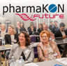 pharmaKON future: Finanzierung von innovativen Therapien