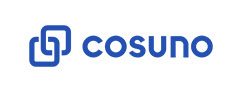 Cosuno Ventures GmbH