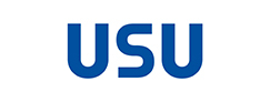 USU Solutions