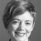 Dr. Birgit Spitzer-Sonnleitner