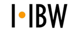 IIBW Institut für Immobilien Bauen und Wohnen GmbH