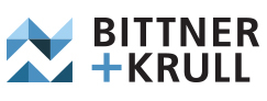 Bittner+Krull