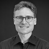 Philipp Gattringer, MBA