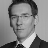 Mag. Florian Riess, MBA, M.E.S.