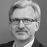Dr.-Ing. Marten Neubauer