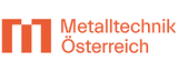 WKO Metalltechnik Österreich