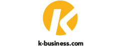 k-business.com
