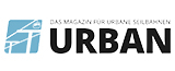 SI-Magazin SI-Urban