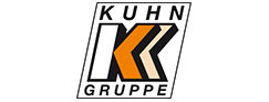 KUHN Baumaschinen GmbH