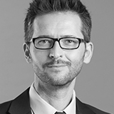 Mag. Christoph Mammerler, MBA