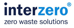 Interzero Circular Solutions Europe GmbH